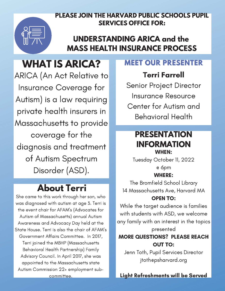 Hildreth Elementary tweet media