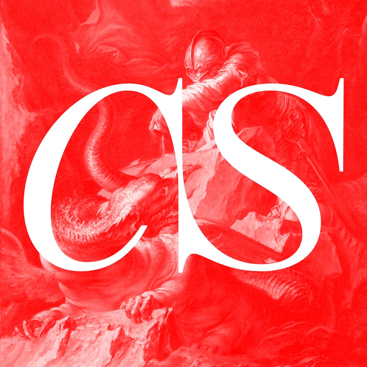 fuerte_type's tweet photo. Sakral 👉available now at https://t.co/6gE126jKxp
.
#typeface #typedesign #typography #ligature #graphicdesign #visualcommunication #fonts #newtypeface #newfont #serif https://t.co/5PWsRvCsaU