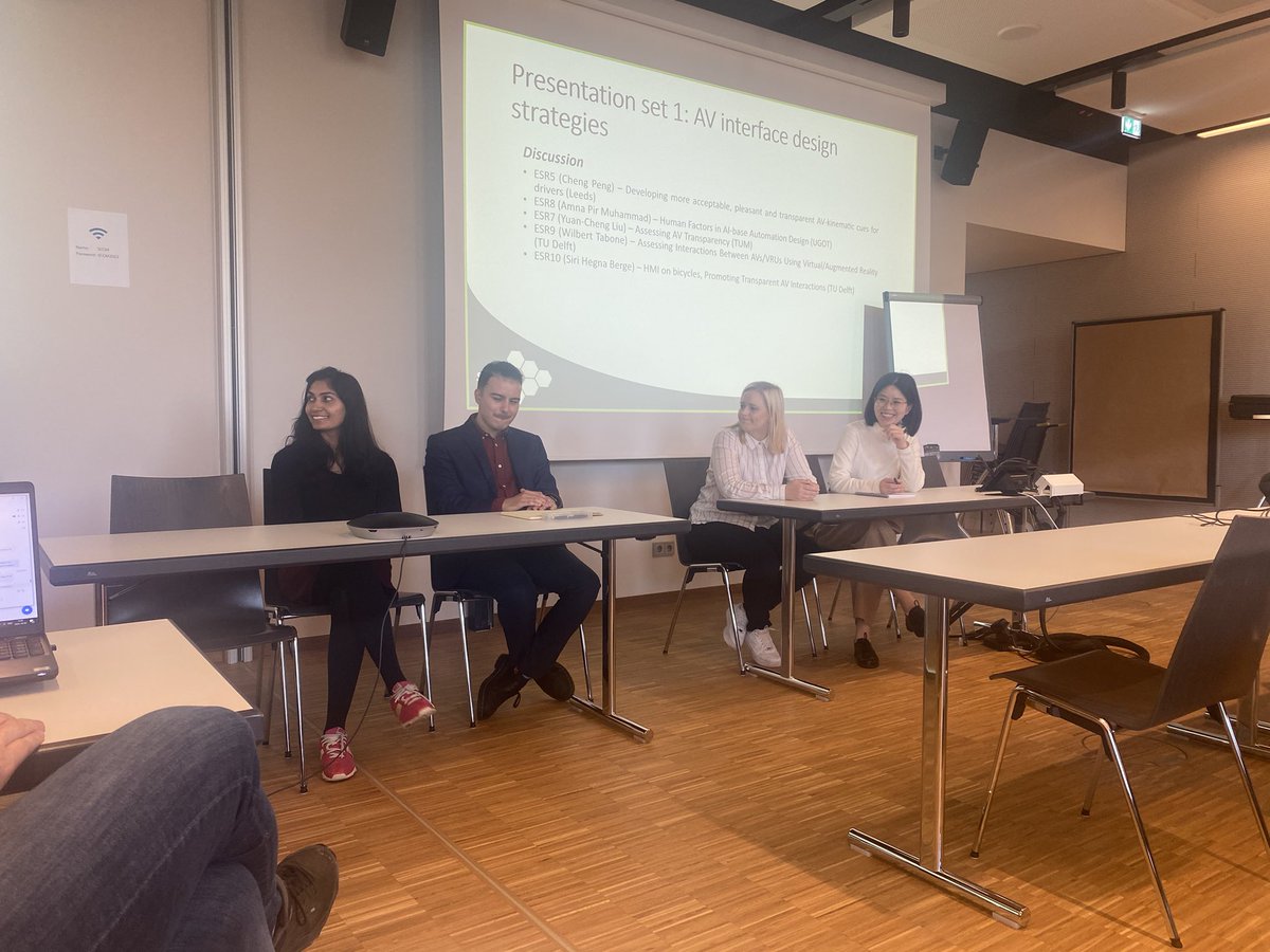 SHAPE-IT tweet media