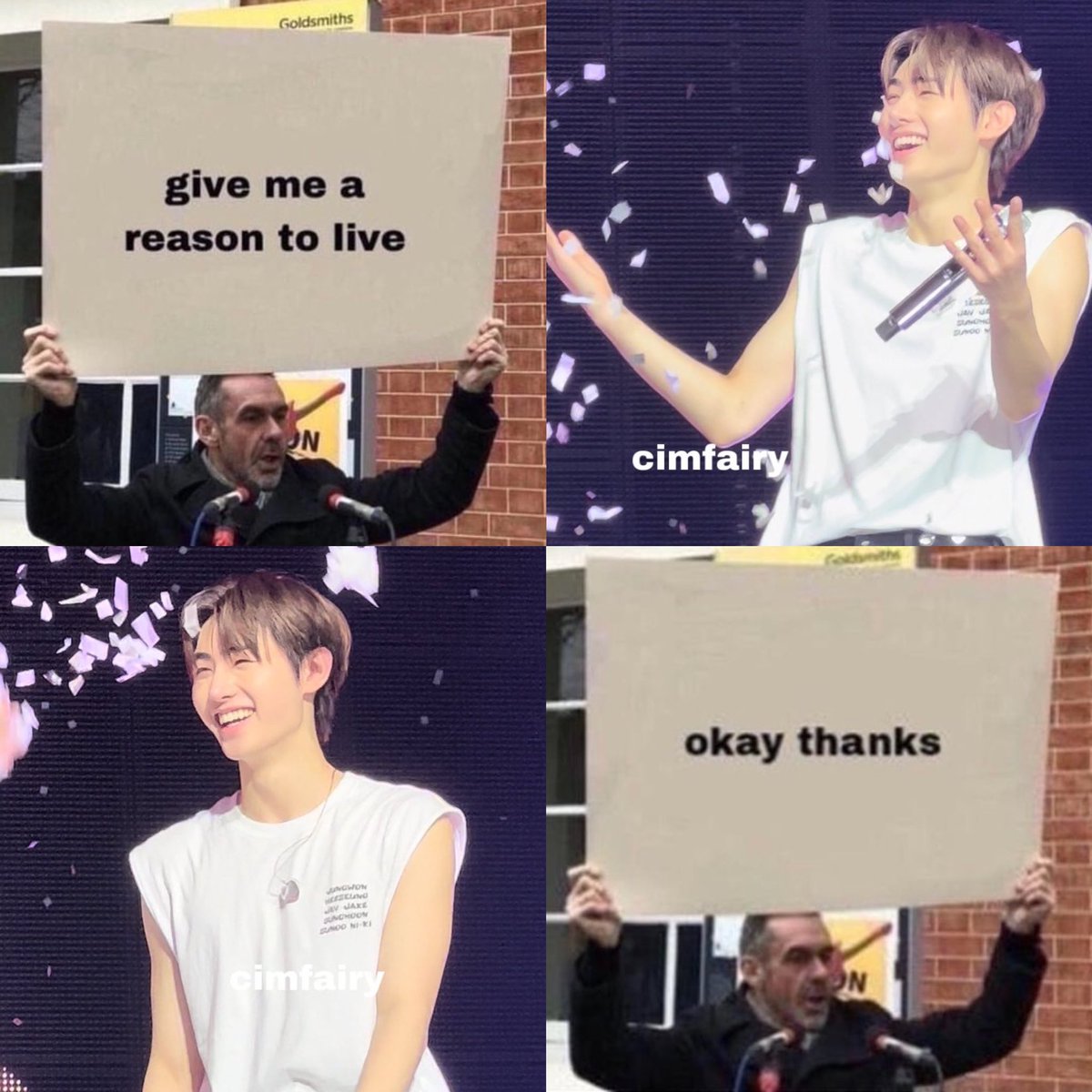 moree ✿ ˚ 𓈒 (@moreewon) on Twitter photo 