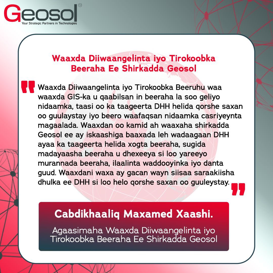 GEOSOL12's tweet photo. https://t.co/hN3bJUMVwZ