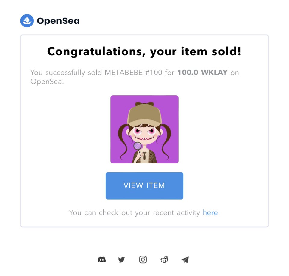 🎵METABEBE😈💫 tweet media