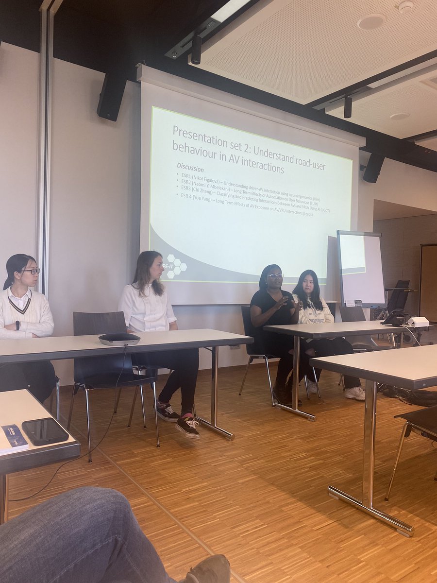 SHAPE-IT tweet media