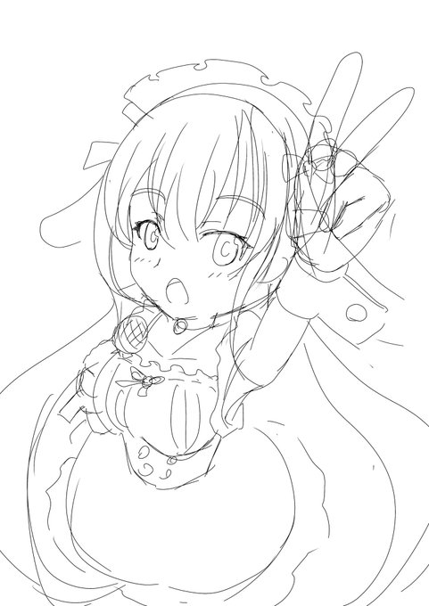 #天使なの生誕祭2022 
シルヴプレジデント良かった…ツイスターもポーズ取りも助かりすぎる…!なのちゃん可愛すぎるだろおおおお!! 