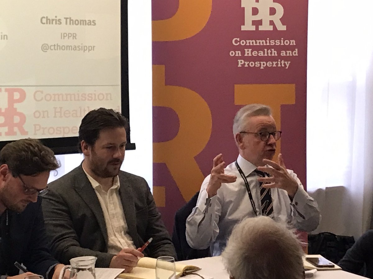 David Wastell tweet media