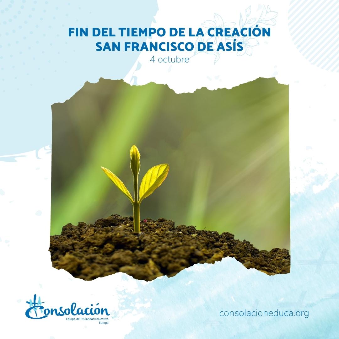 ETEConsolacion tweet picture