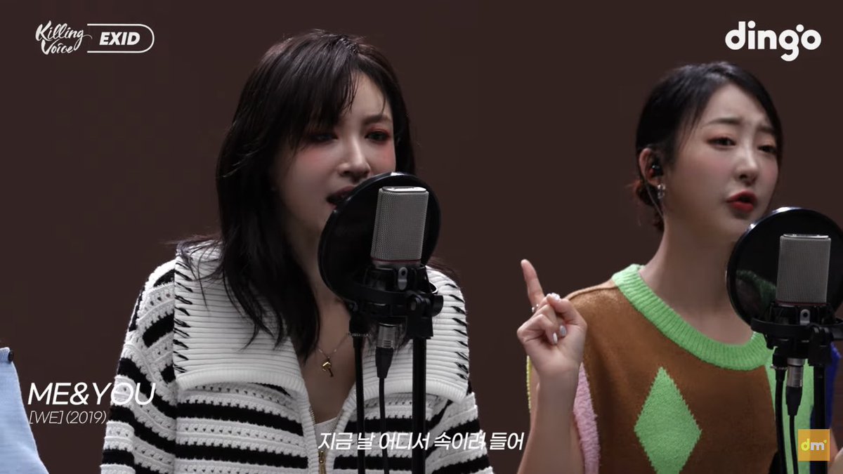 뭔지는 몰라도 일단 죄송합니다