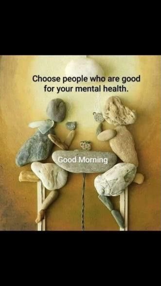 AFR365's tweet photo. Good morning friends https://t.co/g3O0C46lmX