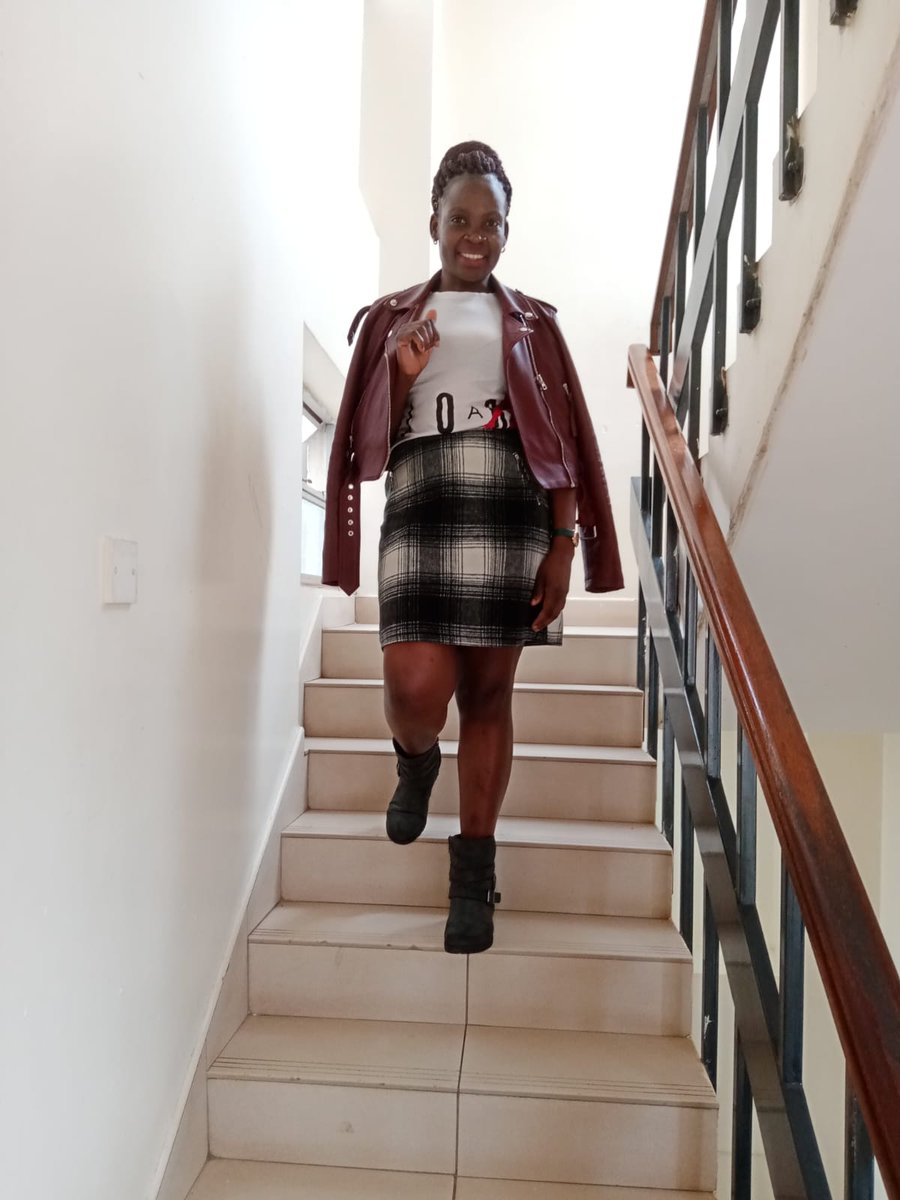 Rozzy Atieno (@atienorozzy) on Twitter photo #KALAKALA Karibu mwibukano 4PM to 8PM uko locked ukiwa wapi? Wife Material Rozy
<a href="/Mulembe_FM/">MulembeFM</a> <a href="/AtienoRozzy/">Rozzy Atieno</a> <a href="/wa_shiundu/">Shiundu Wa Eastleigh</a>
<a href="/philip_soita/">Philip Soita</a> #KALAKALA Karibu mwibukano 4PM to 8PM uko locked ukiwa wapi? Wife Material Rozy
<a href="/Mulembe_FM/">MulembeFM</a> <a href="/AtienoRozzy/">Rozzy Atieno</a> <a href="/wa_shiundu/">Shiundu Wa Eastleigh</a>
<a href="/philip_soita/">Philip Soita</a>