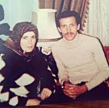 istanbulli1453's tweet photo. من كان يصدق أن هذا الرجل سيغير قدر تركيا للأبد؟ https://t.co/CVaEL6aPne