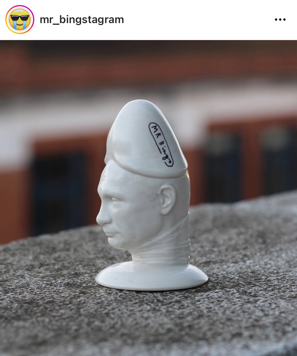 Sasha Joyman on Twitter: "It would be so much pleasure to use this