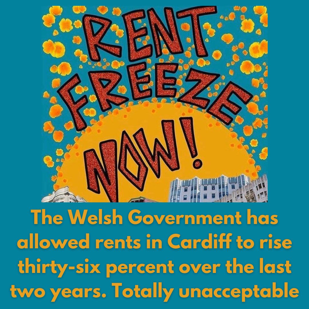 Minimum Wage Cardiff