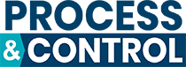 Join_UAO's tweet photo. First launches of UAO-compliant offers! Read more about how @AdvantechEurope, @EsaAutomation, @KOGMaritime, @FlexbridgeDCS and @rstahlgroup benefit from the Plug &amp; Produce solution: https://t.co/gYZOqcfU8j 
Thanks to @ci_process for sharing!
#UniversalAutomation #IEC61499 https://t.co/DWvSqBOYaA