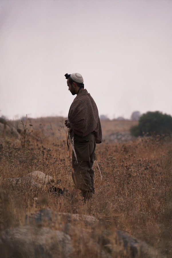 DawoudShira's tweet photo. Our soldiers wish you a meaningful, reflective and easy fast. 

#Israel https://t.co/DKiuEycxHY