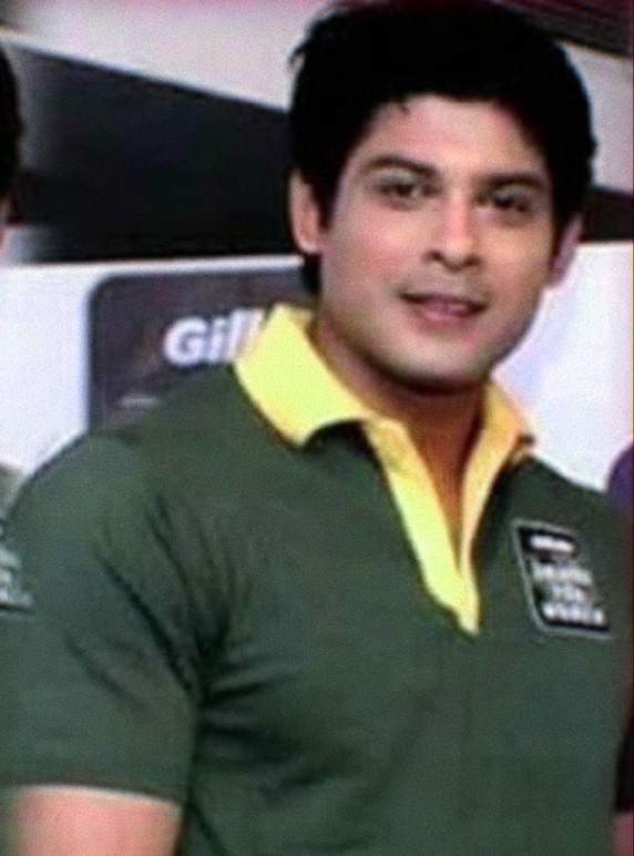 Throwback.
.
.
#SidharthShukla//<a href="/sidharth_shukla/">Sidharth Shukla</a>
