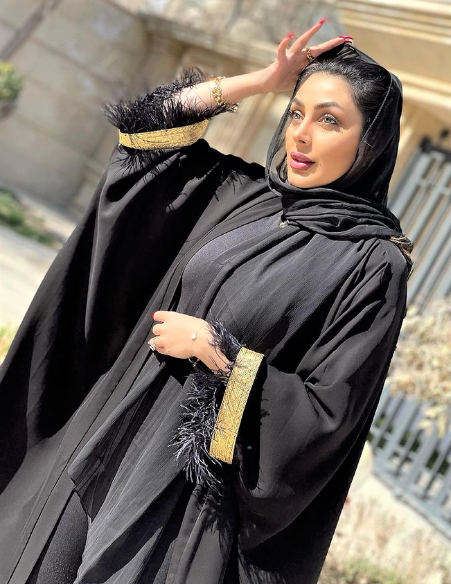 يومكم زين