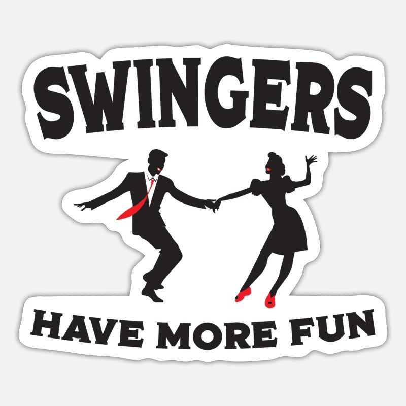 Swindon Swingers Club On Twitter Rt If You Agree 😘 