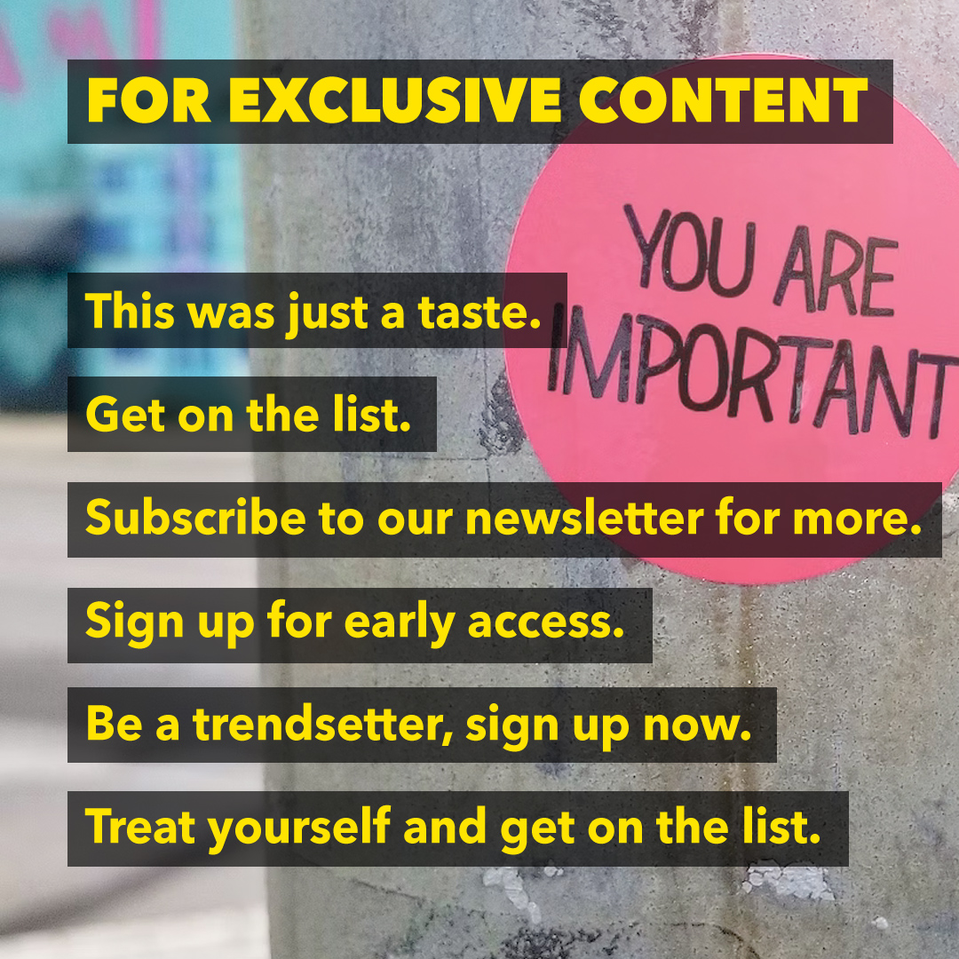 GGdigital_'s tweet photo. The right call to action can make or break how your followers engage with your content.

Here are a few suggestions to get them clicking or liking and help you achieve your social media goals, post by post. ✔️

#SocialMedia #DigitalMarketing https://t.co/wdMNgeTozB