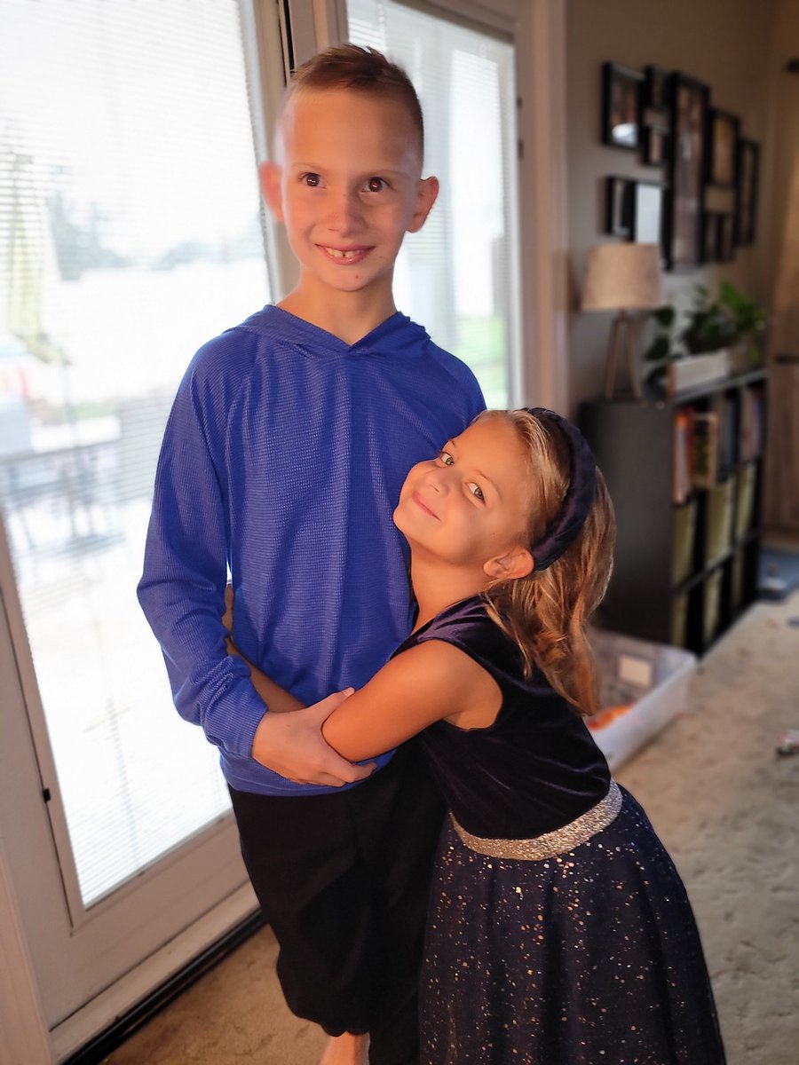 MB_Klesh's tweet photo. PicturesDay! 
#whitmansmilesandshines https://t.co/Dtuz6vm95Z