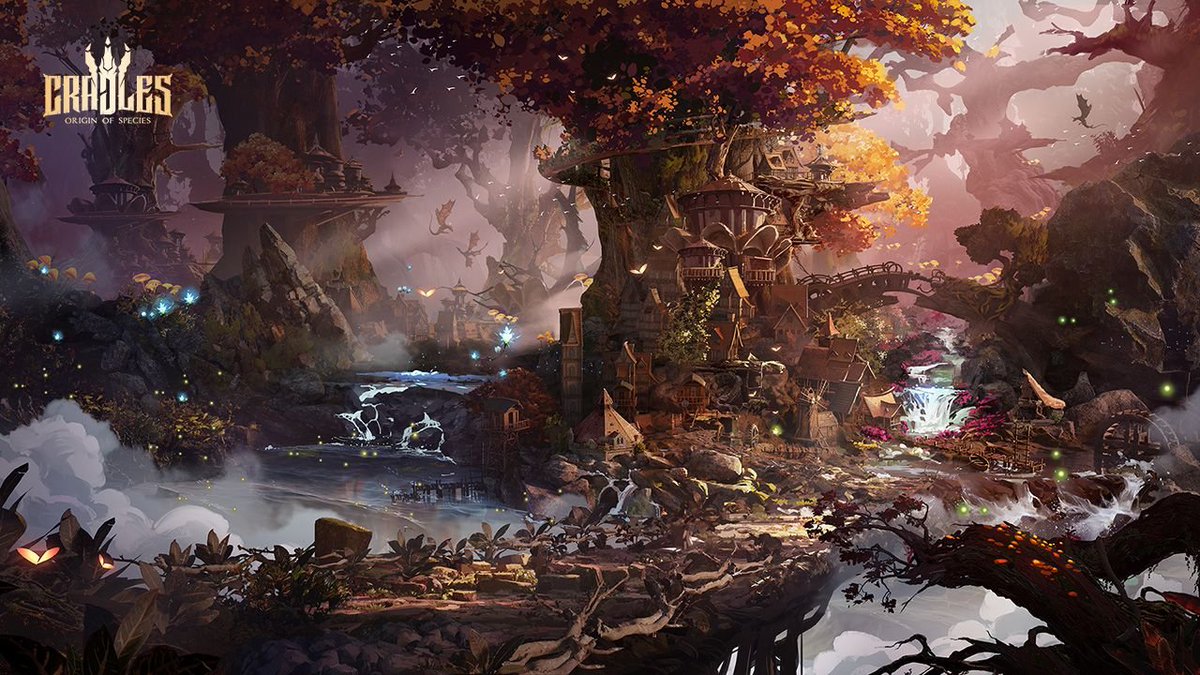 cradlesio's tweet photo. Guess this city-state to win some cash and pre alpha access! Send answers in the comments section👀
Make sure that you join our Discord here: https://t.co/WOkvbWNI5a
#OctoberQuest is live until the launch of Pre-alpha on the 10th so join in on the fun to win some prizes! 🔥 https://t.co/sPDynmfaer