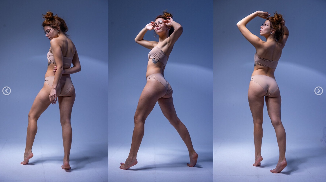 캐주얼 포즈 레퍼런스. 디즈니 풍이나 3d 애니메이션 쪽으로 준비한다면 도움이 많이 될 것 같다. 표정 ,측광과 배경의 색이 너무 잘 어울러진다. 특히 메인 썸네일 사진 너무 마음에 들고 출처 링크로 들어가면 괜찮은 사진이 많으니 꼭 가보시길(ps: 구매 안 해두됨)

출처: artstation.com/marketplace/p/…