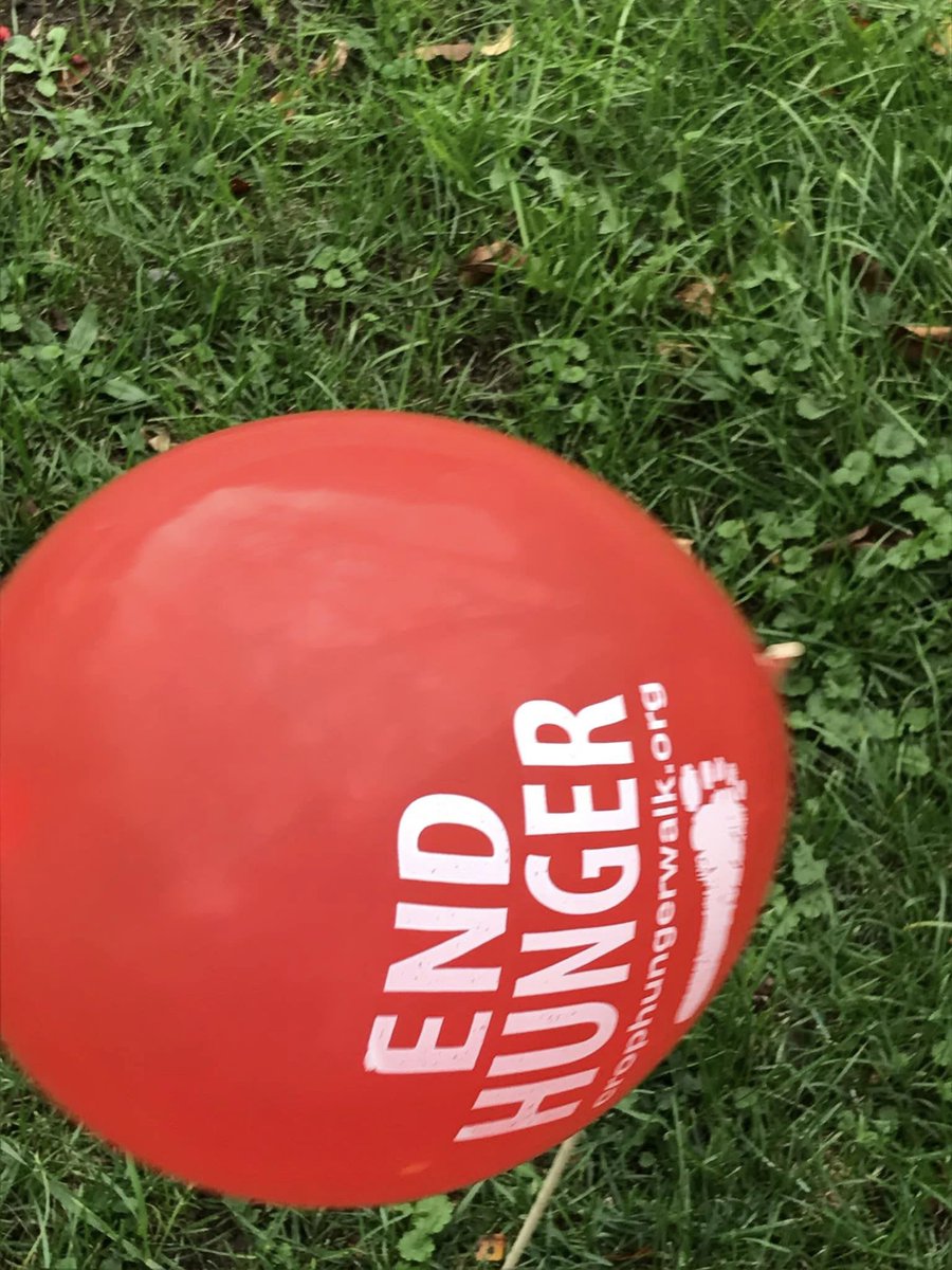 HardyWilliam's tweet photo. Check out my #CROPHungerWalk photo https://t.co/jIlSRKtA6p https://t.co/jlPDt0iDyk