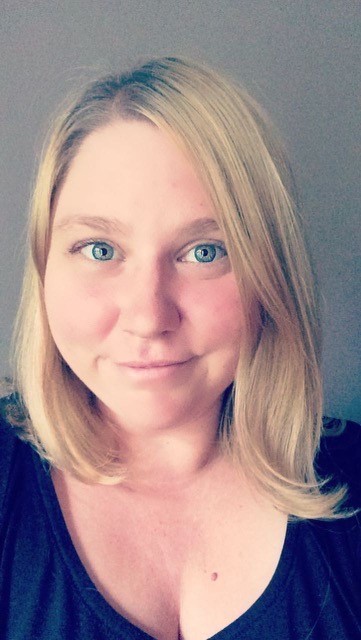 ABACUS APPOINTMENT

Abacus Media Rights, an Amcomri Entertainment company, announces the appointment of Anne Corsak as Sales Director for North America. 

Welcome to the Abacus and Amcomri Team, Anne!