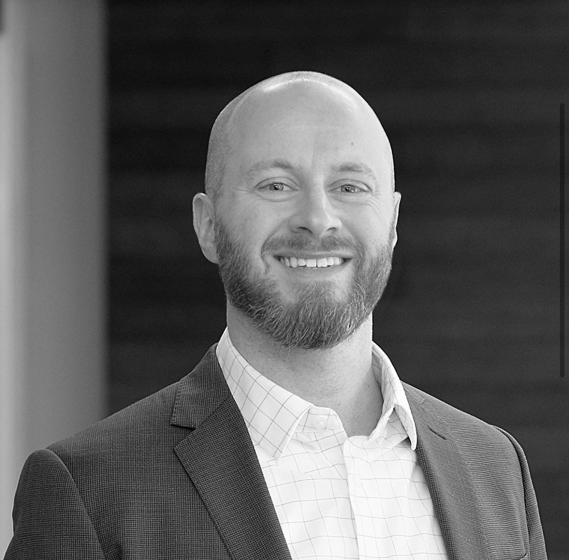 FastForwardPHL's tweet image. Meet our presenter: 
Andrew Donaldson-Evans 

As principal and regional director of design at EwingCole, he challenges expectations and pushes boundaries to find a better way for clients, institutions, and communities. 

More info: fastforwardphilly.blogspot.com/?m=1