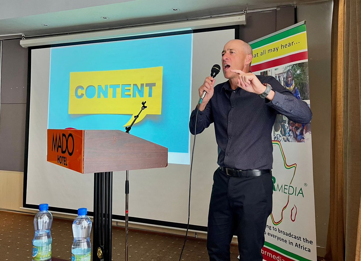 Digital 4 Christ tweet media