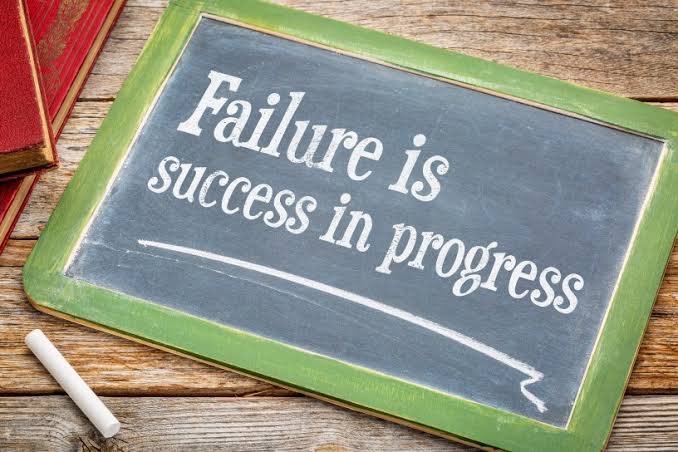 dominixcj's tweet photo. one affirmation of the day!
#GradesDontMeasureIntelligence
#GradesDontDefineMe https://t.co/lysG48uArZ