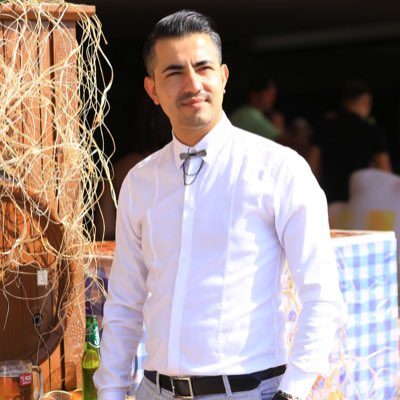 CabukHabip's tweet photo. #YeniProfilResmi https://t.co/rQN6aVIKRc