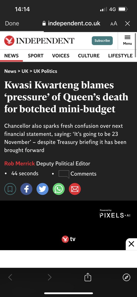 frankieboyle's tweet image. 