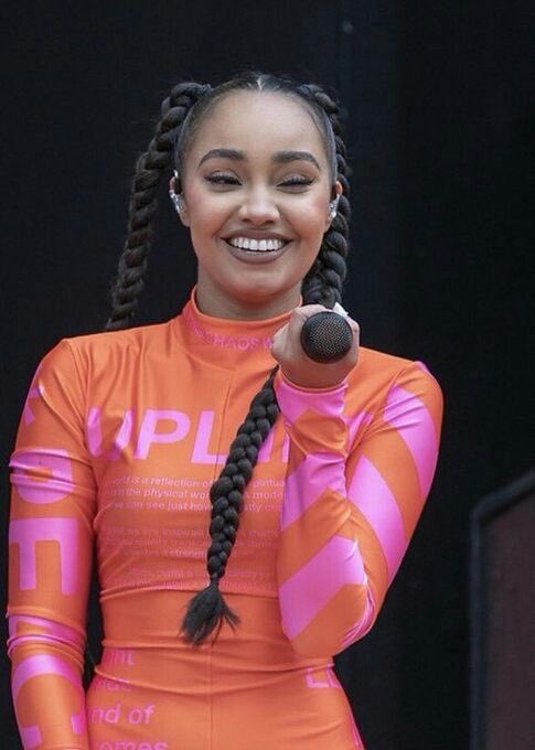 jerrietitika's tweet photo. HAPPY BIRTHDAY TO THE BEST GIRLL!! I LOVE YOU SO SO MUCH LEIGH THANK YOU FOR SAVING ME WHEN I WAS AT MY LOWEST AND THANK YOU FOR ALWAYS MAKING ME SMILE IM SO SO PROUD OF YOU AND I HOPE YOU HAVE AN AMAZING BIRTHDAYY🫶🫶🫶 https://t.co/iBCfLCGT3x