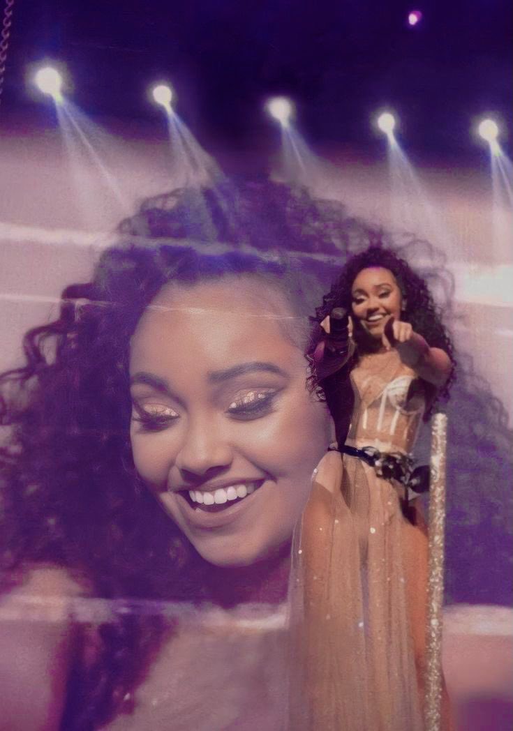 jerrietitika's tweet photo. HAPPY BIRTHDAY TO THE BEST GIRLL!! I LOVE YOU SO SO MUCH LEIGH THANK YOU FOR SAVING ME WHEN I WAS AT MY LOWEST AND THANK YOU FOR ALWAYS MAKING ME SMILE IM SO SO PROUD OF YOU AND I HOPE YOU HAVE AN AMAZING BIRTHDAYY🫶🫶🫶 https://t.co/iBCfLCGT3x