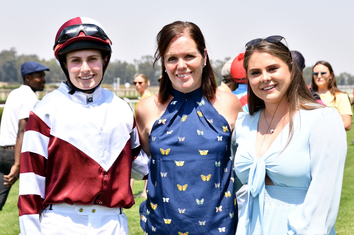 JC Photos 0833908945 tweet media