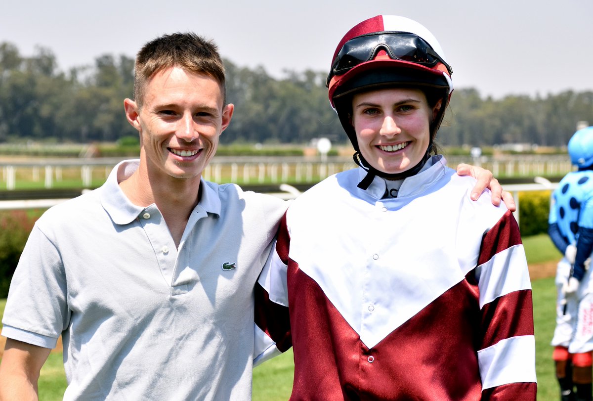 JC Photos 0833908945 tweet media