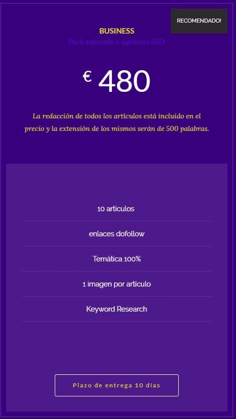 Menudo planazo que tenemos hoy! Vaya tela!! >> linkbull.es