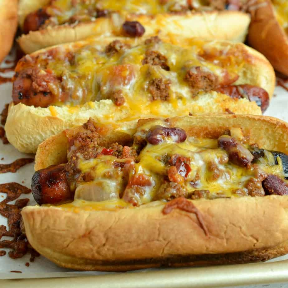*Budderball playfully tricks the writer as he is eating a chili cheese dog*

"Oh sweet mama~ I love chili cheese dogs. It looks and smiles so delicious I don't think Santa Paws would mind if I took one bite of my writers chili cheese dog."