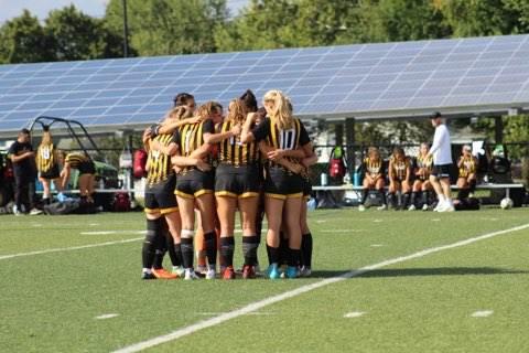 FHS Girls Soccer (@fhsgirlssoccer5) on Twitter photo Bring your rain gear and warm clothes to Easton at 5/JV and 6/V! You'll need it. Don't you dare not come! These girls are #BASDproud and need you cheering!
#fhsmultisportathlete #fhsfuturepatriots #fhsgirlssoccerproud!
<a href="/BASDMsSage/">Ms. Sage-FHS</a> <a href="/fhssportsBASD/">Freedom High School Athletics</a> Bring your rain gear and warm clothes to Easton at 5/JV and 6/V! You'll need it. Don't you dare not come! These girls are #BASDproud and need you cheering!
#fhsmultisportathlete #fhsfuturepatriots #fhsgirlssoccerproud!
<a href="/BASDMsSage/">Ms. Sage-FHS</a> <a href="/fhssportsBASD/">Freedom High School Athletics</a>