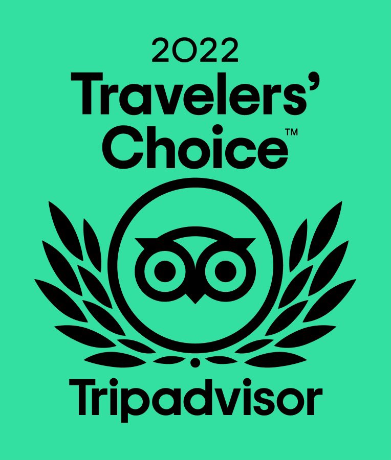 TheMonksYard's tweet photo. Very pleased to be awarded this from #tripadvisor Our humble cafe is in the top 10% Worldwide - only possible because of our amazing team π€ https://t.co/U8O7wQO8M9