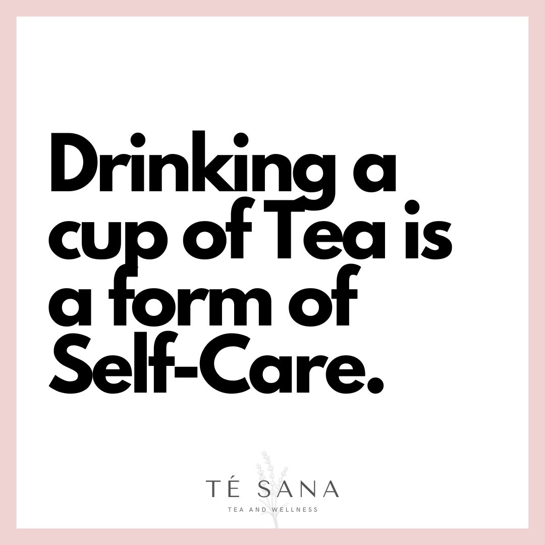 tesanawellness's tweet photo. Drink that cup of tea! Take time to brew your @tesanawellness tea, sit with your cup, with your thoughts and with your soul, and enjoy! Enjoy the moment to reflect, to breathe, to just be in the moment!
We ALL deserve some much needed TEA TIME!
#nft #nfTEA #DEGENTEA #tea https://t.co/OOTHfzblR7