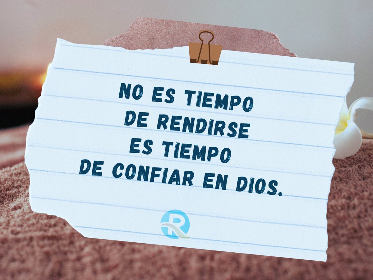 RAdven7's tweet photo. #DiosEsBuenoTodoElTiempo https://t.co/01RdsbGgas