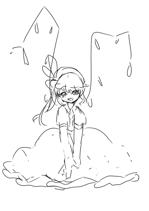 フランちゃ 
