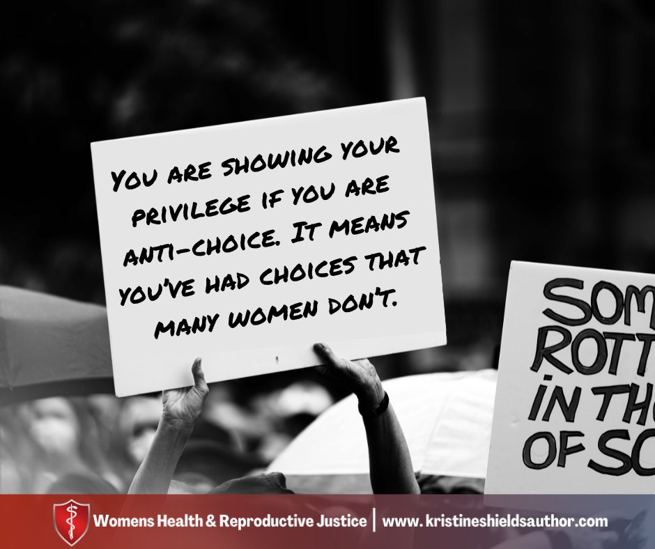 KShieldsAuthor's tweet photo. #abortionprotest #abortionprotestposter #SCROTUS #prochoice #waronwomen https://t.co/TknEx9cBF2