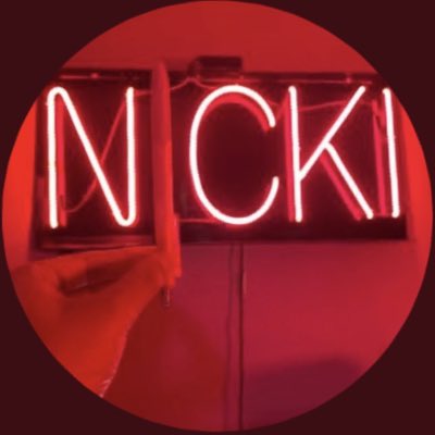 pradaabae2's tweet photo. #NewProfilePic #writearap #getinthestudio https://t.co/7U8PI13zTd