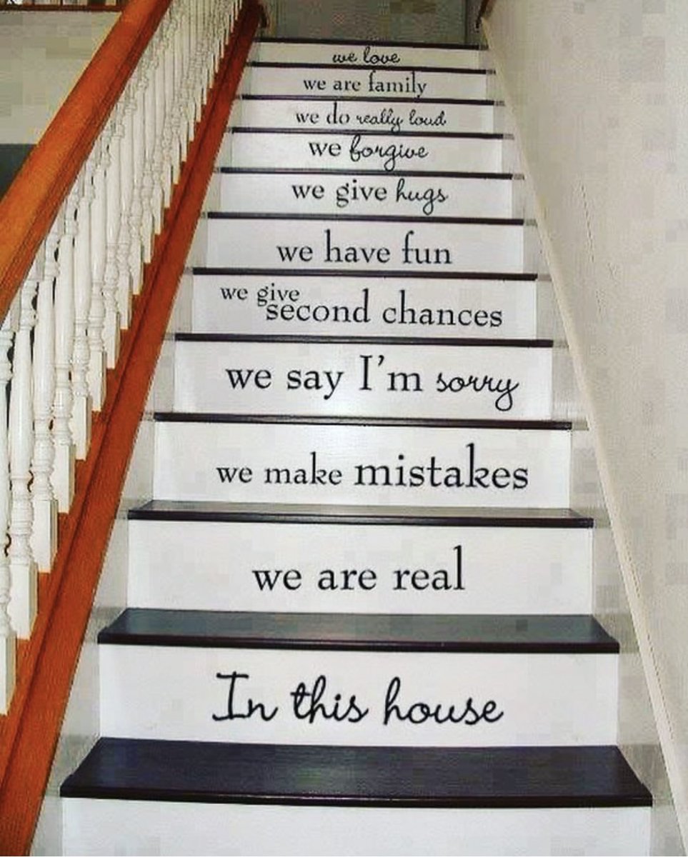 MasterMindsHR's tweet image. I appreciate home who his people  have stairs like this 👏