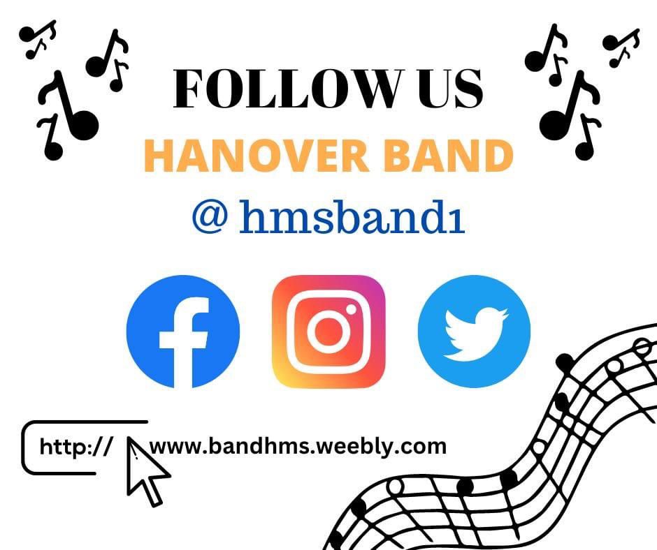 HMS Band (@hmsband1) on Twitter photo 