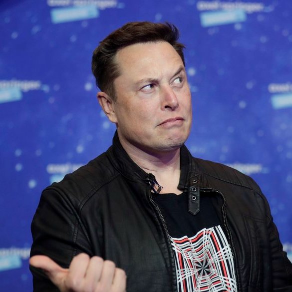 ukraine_world's tweet photo. Thank you, #ElonMusk, your words are already being used by 🇷🇺 propaganda:
"Unlike professional diplomats, Musk is trying to find ways to achieve peace. And achieving peace without fulfilling 🇷🇺's conditions is absolutely impossible," Putin's press secretary Dmitry Peskov said. https://t.co/A5POOPfJnd