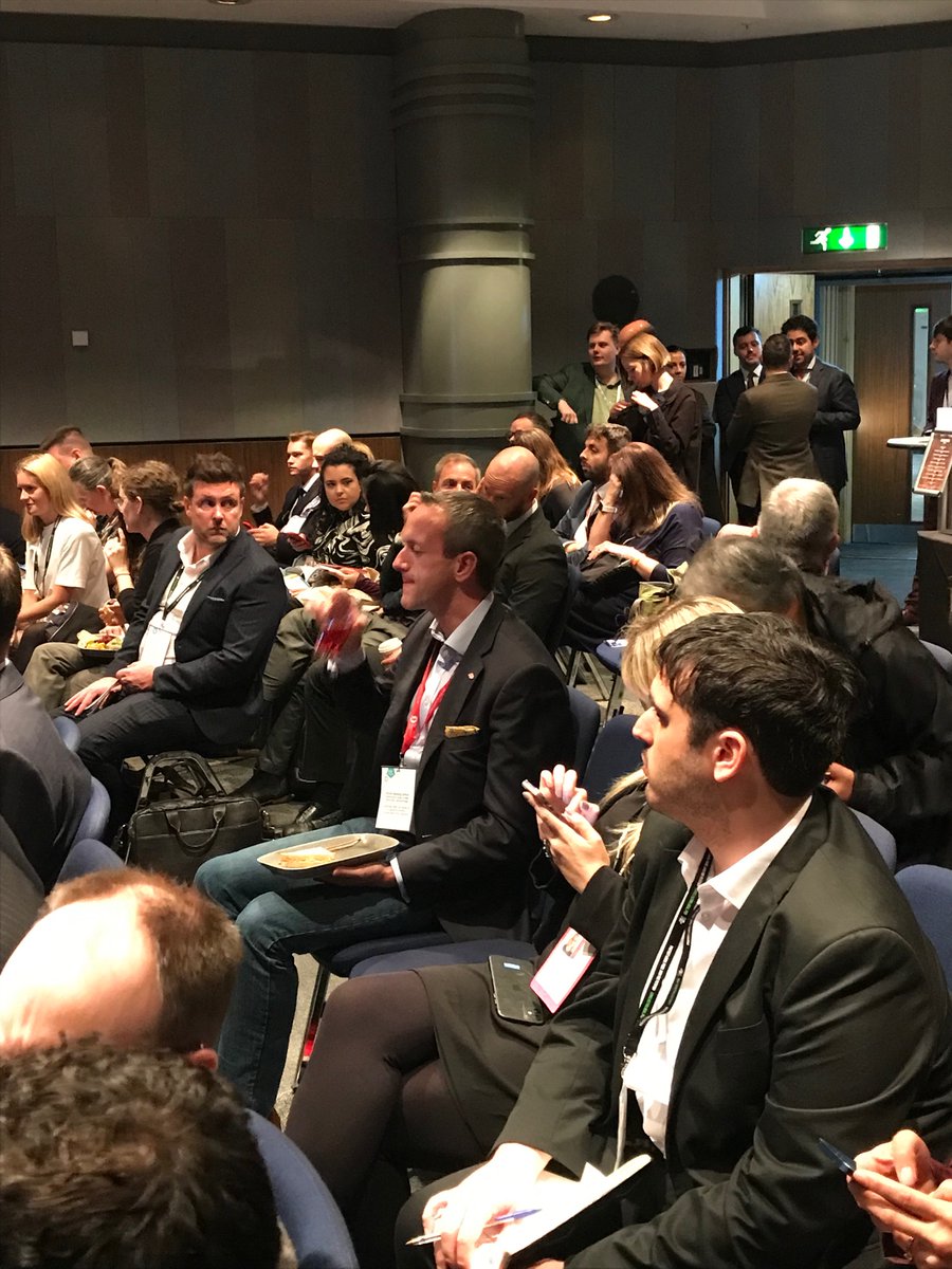 The Health & Care Forum tweet media