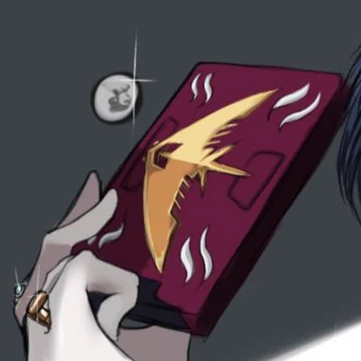 #新しいプロフィール画像 